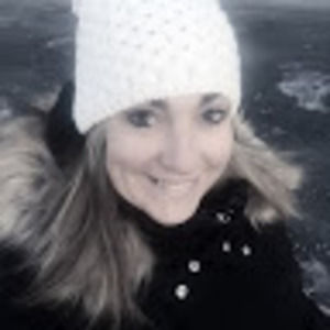 Meet your Posher, Sonia